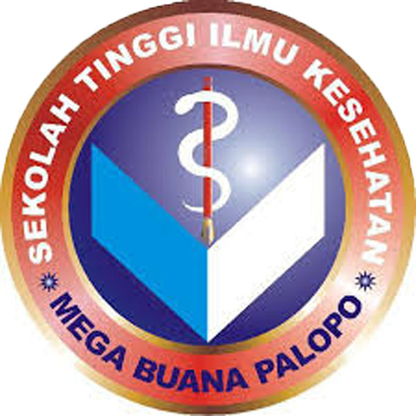 STIKES Mega Buana Palopo