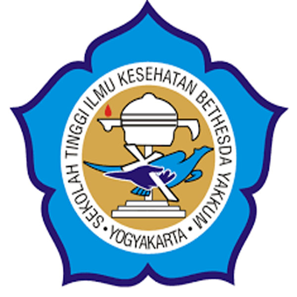 Sekolah Tinggi Ilmu Kesehatan Bethesda Yakkum
