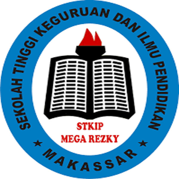 STKIP Mega Rezky