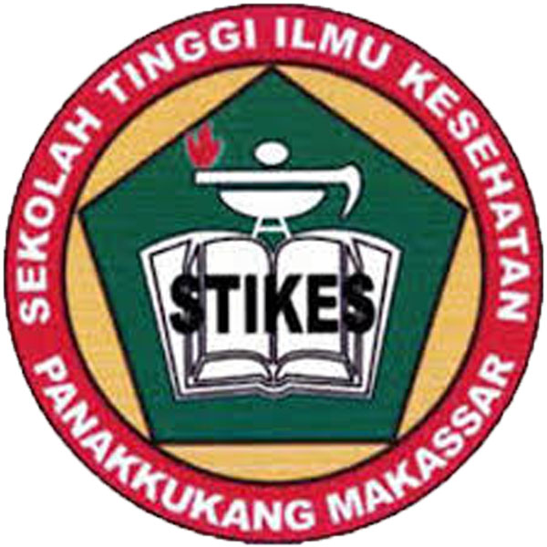 STIKES Panakkukang