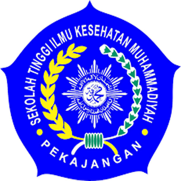 STIKES Muhammadiyah Pekajangan