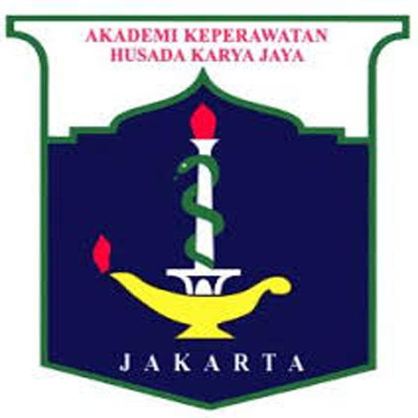 Akademi Keperawatan Husada Karya Jaya