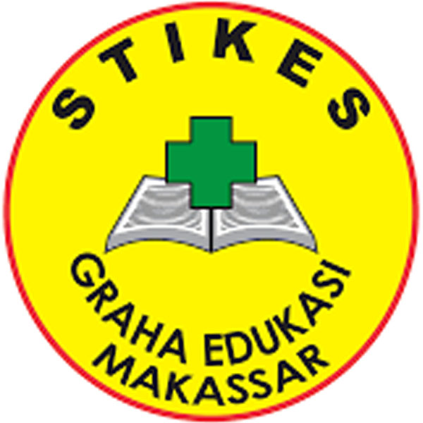 STIKES Graha Edukasi