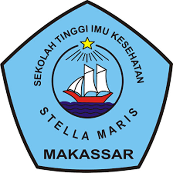 Sekolah Tinggi Ilmu Kesehatan Stella Maris Makasar