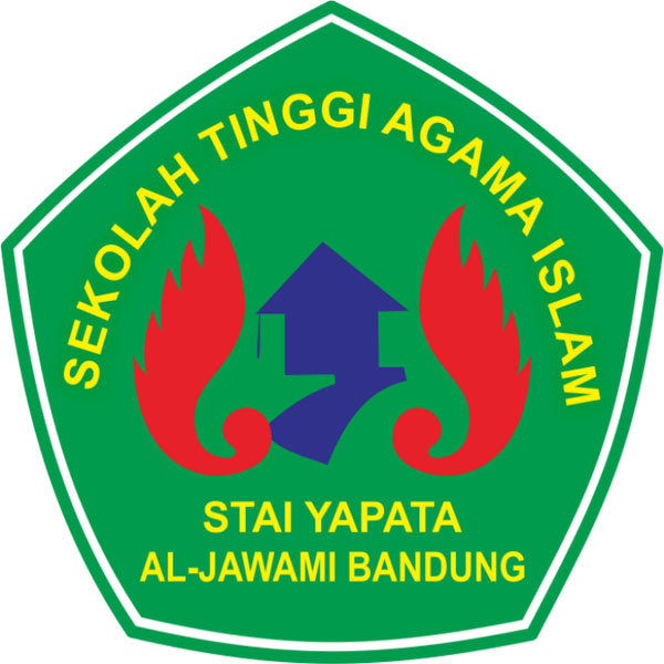 STAI YAPATA Al-Jawami Bandung