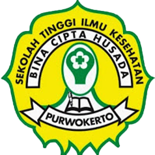 Sekolah Tinggi Kesehatan Bina Cipta Husada