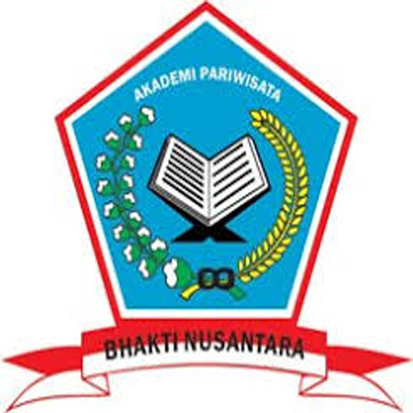 Akademi Pariwisata Bhakti Nusantara