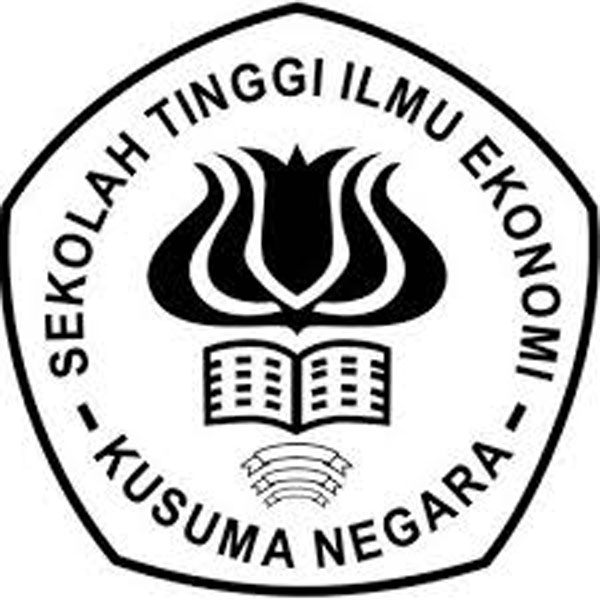 Sekolah Tinggi Ilmu Ekonomi Kusuma Negara