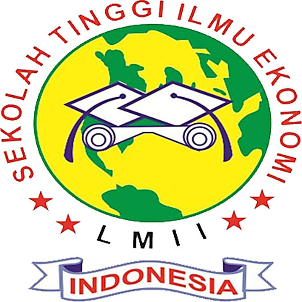 Sekolah Tinggi Ilmu Ekonomi LMII