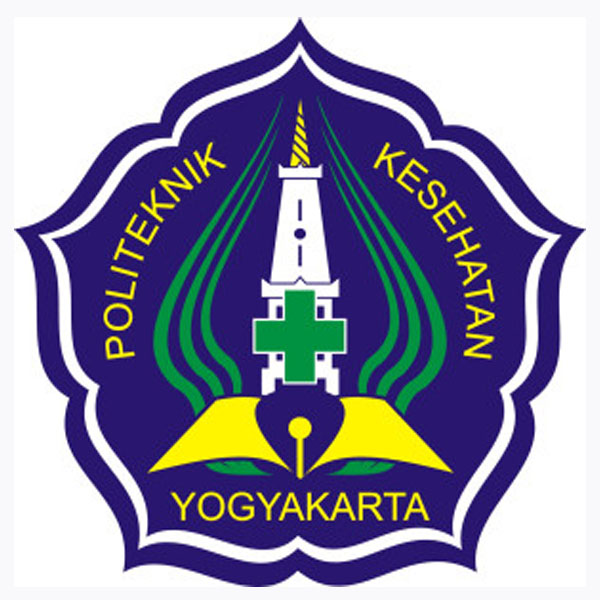 Poltekkes Kemenkes Yogyakarta