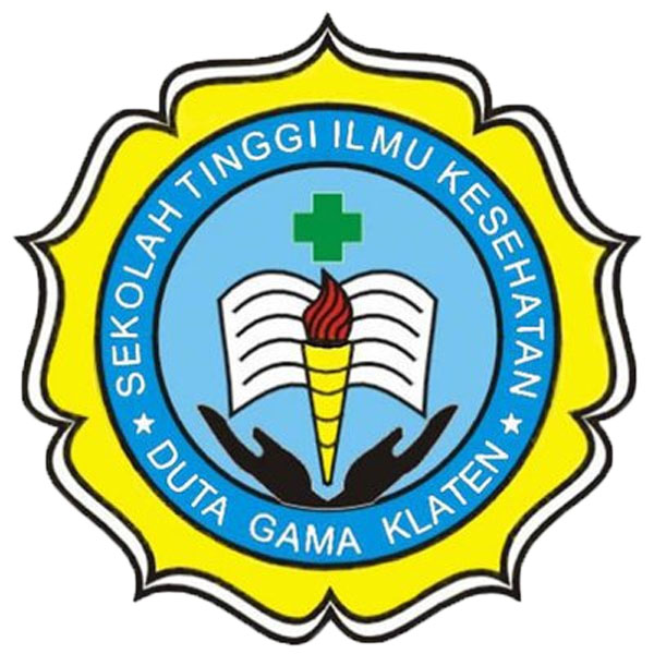 Sekolah Tinggi Ilmu Kesehatan Duta Gama Klaten