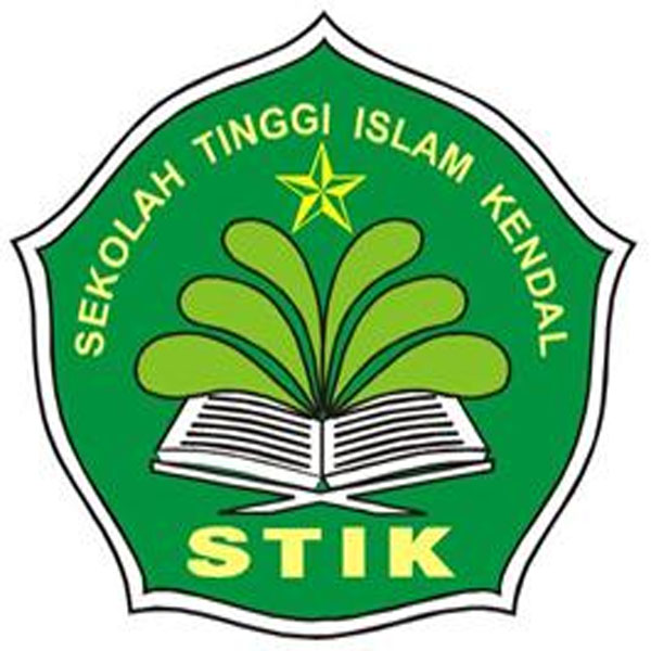 Sekolah Tinggi Islam Kendal (STIK)