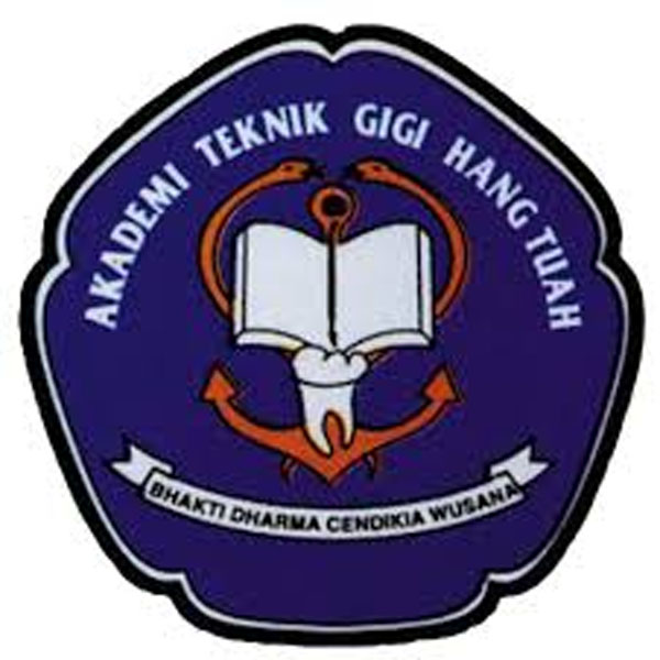 Akademi Teknik Gigi Hang Tuah Jakarta
