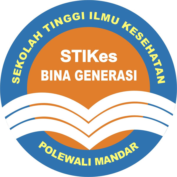 STIKES Bina Generasi Polewali Mandar