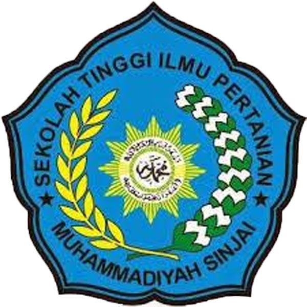 STIP Muhammadiyah Sinjai