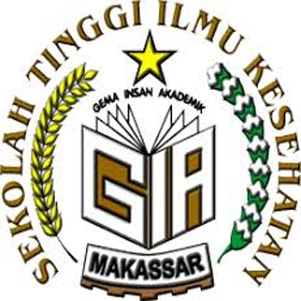 Sekolah Tinggi Ilmu Kesehatan Makassar