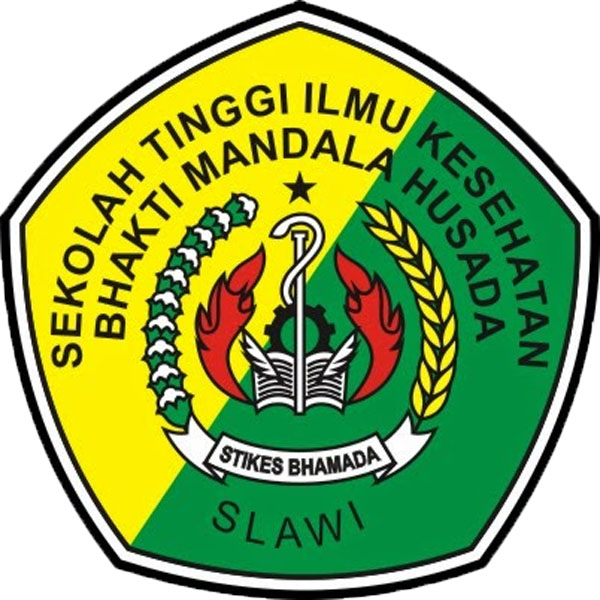 STIKES Bhakti Mandala Husada Slawi