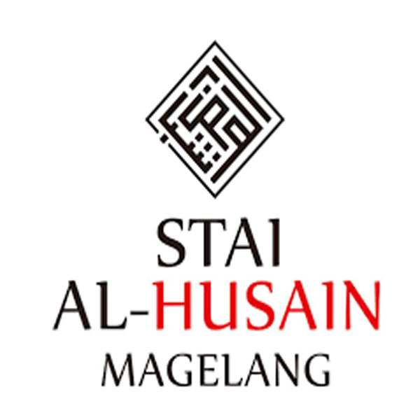 STAI Al-Husain Magelang (STI AIH), Jawa Tengah