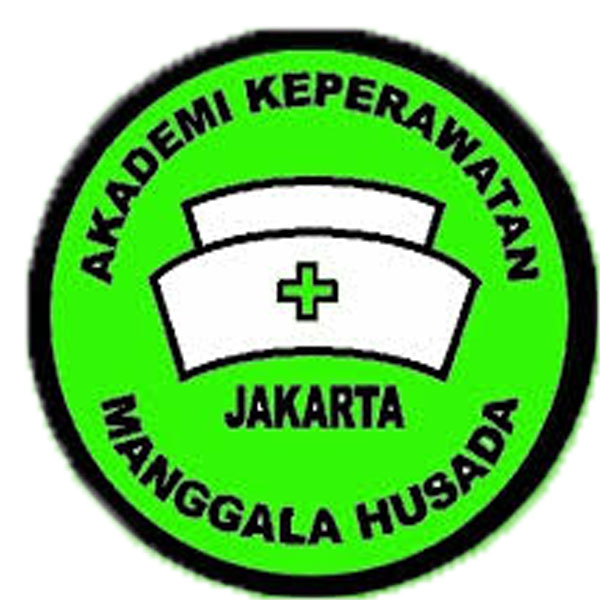 Akademi Keperawatan Manggala Husada
