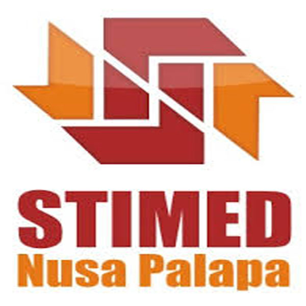 STIMED Nusa Palapa