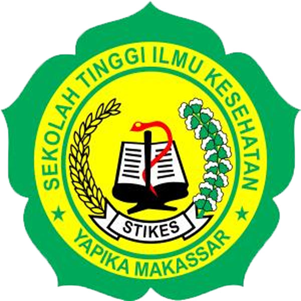 Sekolah Tinggi Ilmu Kesehatan Yapika Profil Eventkampus Com