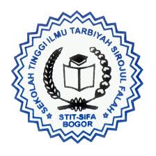 STIT Sirojul Falah Bogor