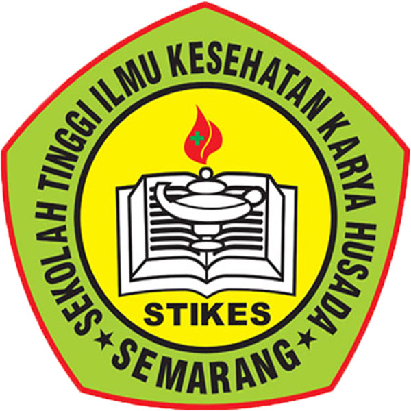 STIKES Karya Husada Semarang