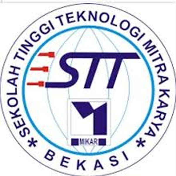 Sekolah Tinggi Teknologi Mitra Karya