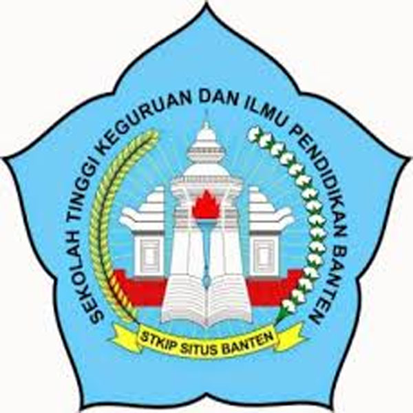 STKIP Situs Banten di Serang