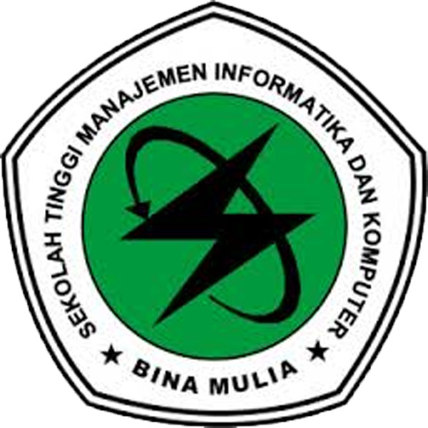 STMIK Bina Mulia