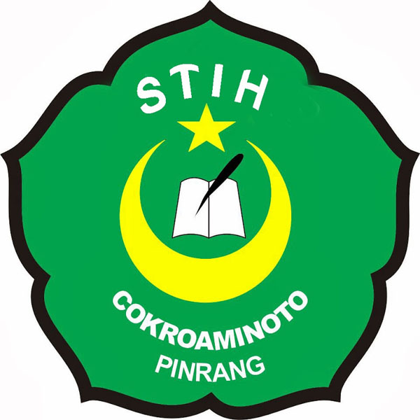 Sekolah Tinggi Ilmu Hukum Cokroaminoto