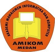 foto Akademi Manajemen Informatika Dan Komputer Medan