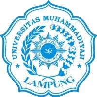 foto Universitas Muhammadiyah Lampung