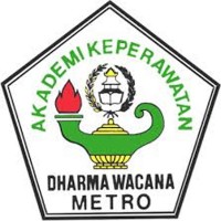foto Akademi Keperawatan Dharma Wacana