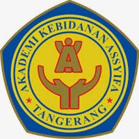 foto Akademi Kebidanan Assyifa Tangerang