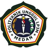 foto Politeknik Unggul LP3M