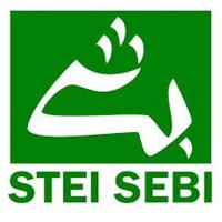 foto Sekolah Tinggi Ekonomi Islam SEBI (STEI SEBI) Ciputat Tangerang