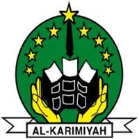 foto STAI Al-Karimiyah Sawangan Depok