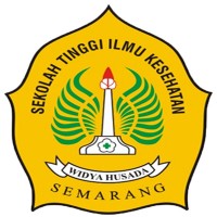 foto Sekolah Tinggi Ilmu Kesehatan Widya Husada