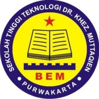 foto Sekolah Tinggi Teknologi Dr Kh Ez Muttaqien