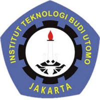 foto Institut Teknologi Budi Utomo