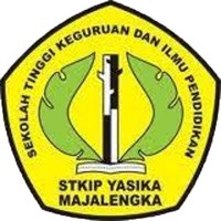 foto STKIP Yasika