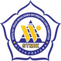 foto STMIK Widya Pratama