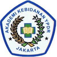 foto Akademi Kebidanan YPDR