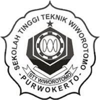 foto Sekolah Tinggi Teknik Wiworotomo