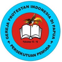 foto STT Gereja Protestan Indonesia (GPI) Papua