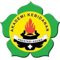 foto Akademi Kebidanan Prestasi Agung