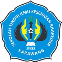 foto STIKES Kharisma Karawang
