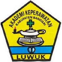 foto Akademi Keperawatan Luwuk