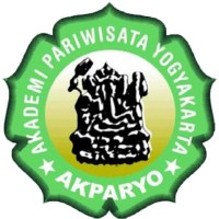 foto Akademi Pariwisata Yogyakarta